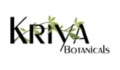 Kriya Botanicals