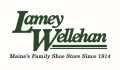 Lamey Wellehan Shoes