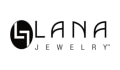 Lana Jewelry