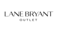 Lane Bryant Outlet