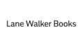 Lane Walker Books