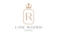 Lane Woods Jewelry