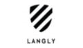 Langly