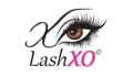 LashXO