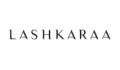 Lashkaraa