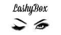 LashyBox