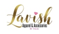 Lavish Apparel and Accessories by Talia