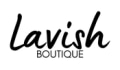 Lavish Boutique