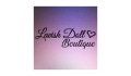 Lavish doll boutique