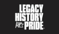 Legacy History Pride