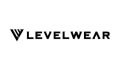 Levelwear