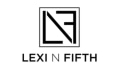 LexiNFifth