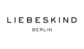 Liebeskind Berlin