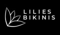 Lilies Bikinis