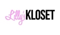 Lilly's Kloset