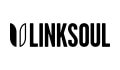 Linksoul