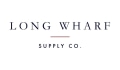 Long Wharf Supply Co.