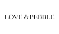 Love & Pebble