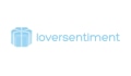 Loversentiment