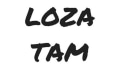 Loza Tam