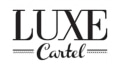 Luxe Cartel