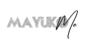 MAYUKO