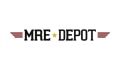 MRE Depot