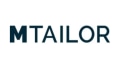 MTailor