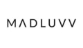 Madluvv