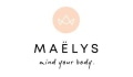 Maelys Cosmetics