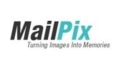 MailPix