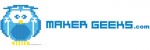 MakerGeeks.com