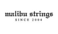 Malibu Strings