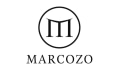 Marcozo