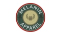 Melanin Apparel