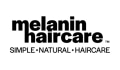 Melanin Haircare