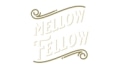 Mellow Fellow