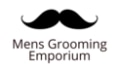 Men's Grooming Emporium