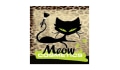 Meow Cosmetics