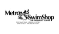 Metro Swim Shop