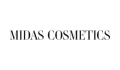 Midas Cosmetics