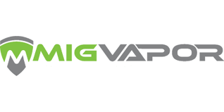 Mig Vapor coupon codes