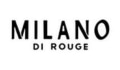 Milano Di Rouge