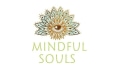 Mindful Souls