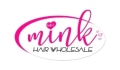 Mink Hair Wholesale