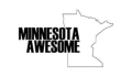 Minnesota Awesome