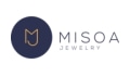 Misoa Jewelry