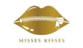 Misses Kisses