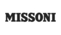 Missoni