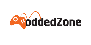 ModdedZone coupon codes